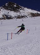 Hintertux 10-2015 324